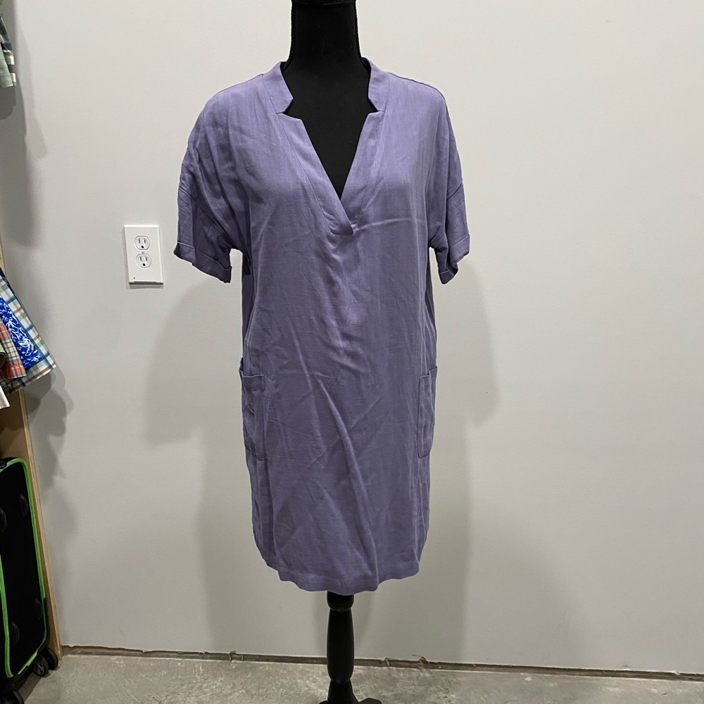 Medium fitted dress Size Medium